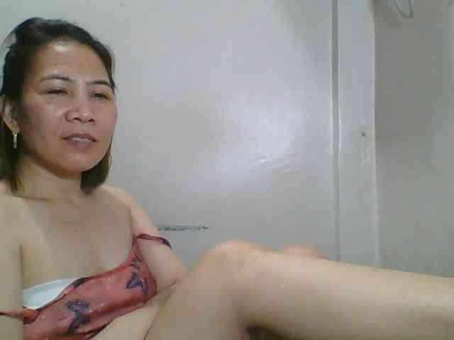 Sexynipps webcam