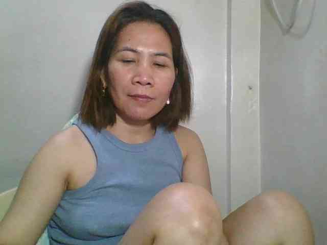 Sexynipps webcam