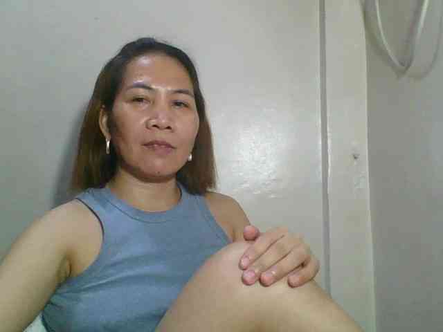 Sexynipps webcam