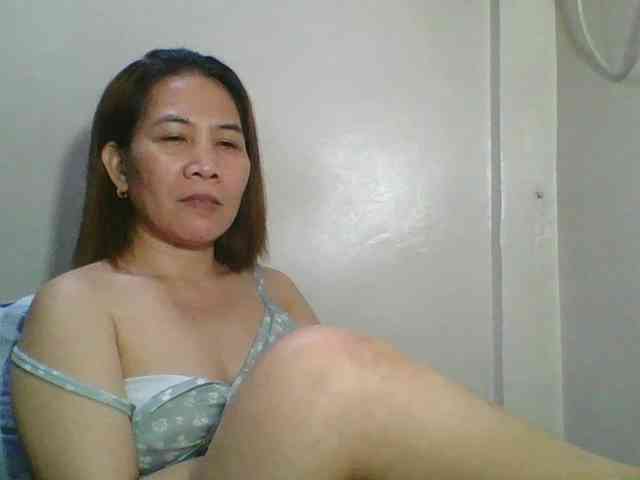 Sexynipps webcam