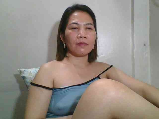 Sexynipps webcam