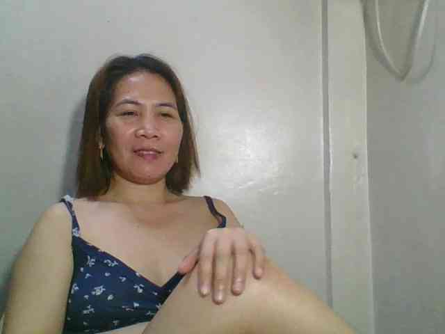 Sexynipps webcam
