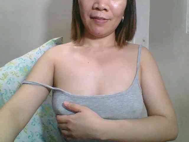 Sexynipps webcam