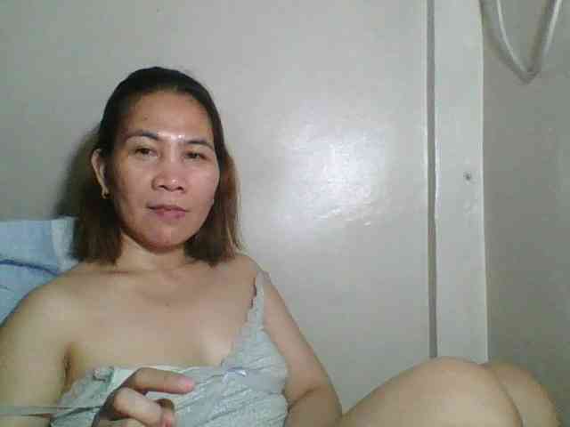 Sexynipps webcam