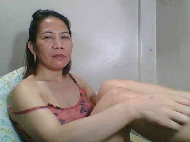 Sexynipps webcam