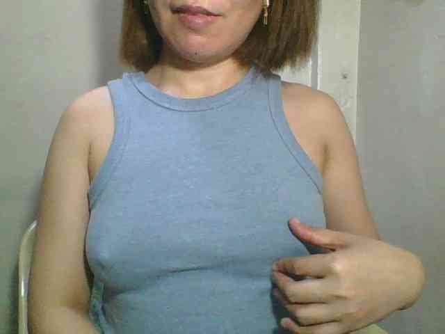 Sexynipps webcam