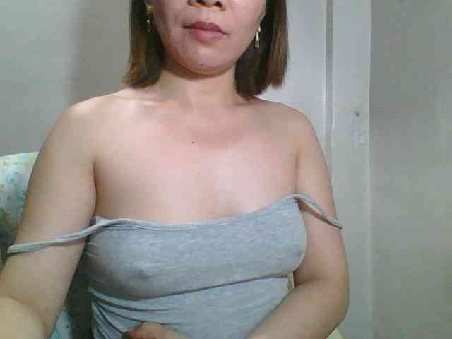 Sexynipps webcam