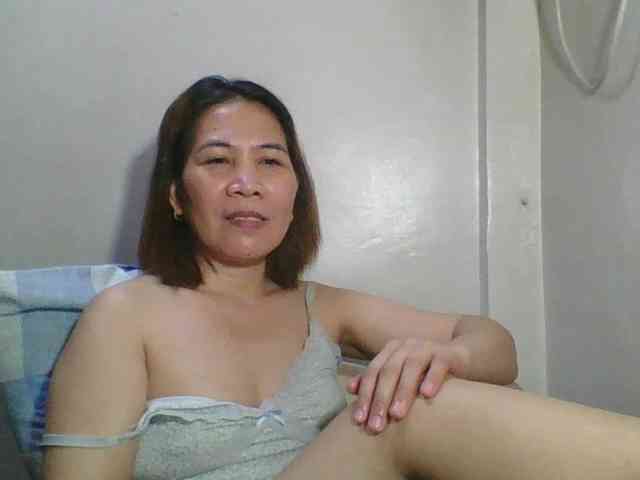 Sexynipps webcam