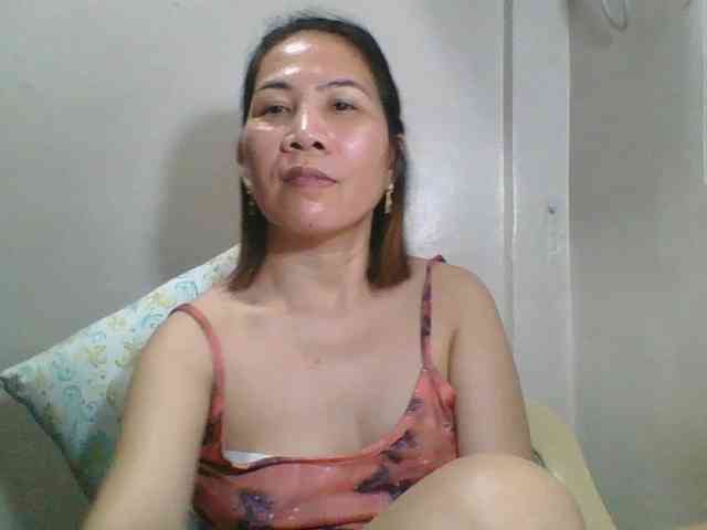 Sexynipps webcam