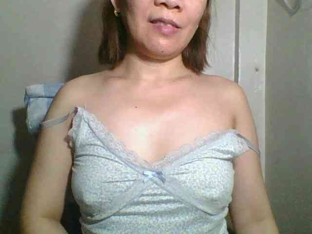 Sexynipps webcam