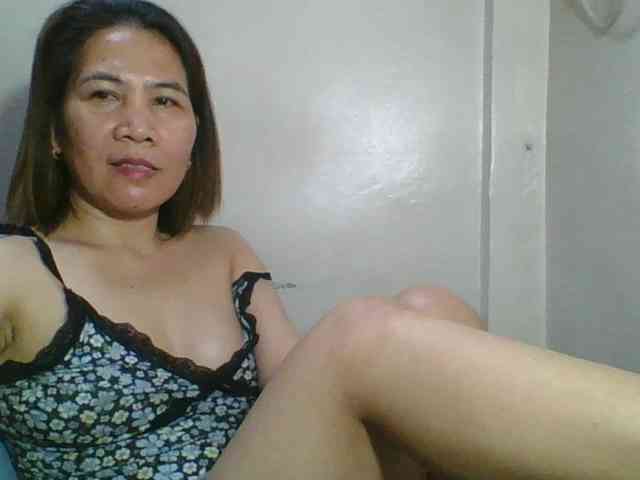 Sexynipps webcam