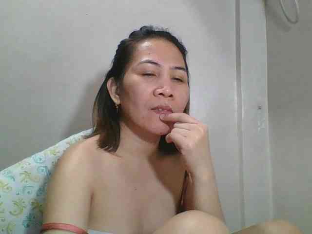Sexynipps webcam