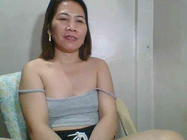 Sexynipps webcam