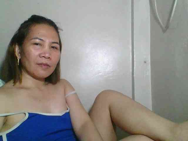 Sexynipps webcam