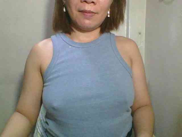 Sexynipps webcam