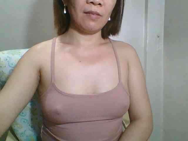Sexynipps webcam