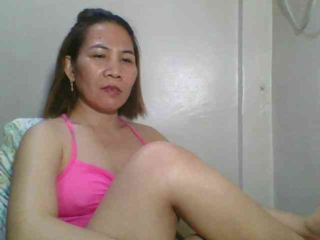Sexynipps webcam