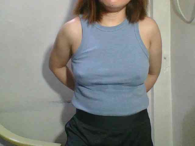 Sexynipps webcam