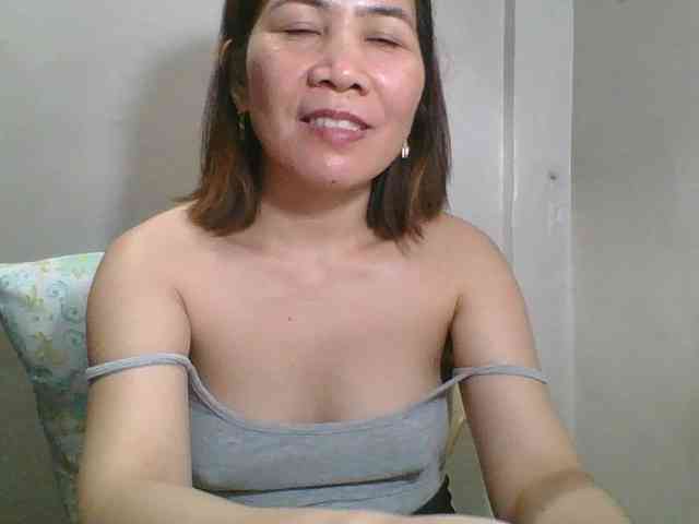 Sexynipps webcam