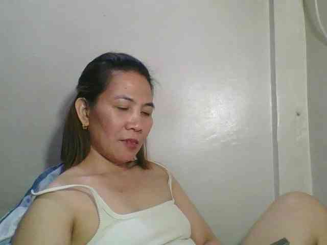 Sexynipps webcam