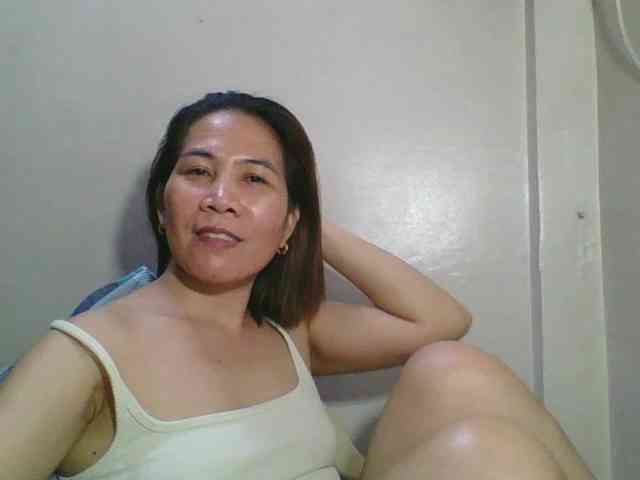Group chat for 20 39 tokens, Full privates for 90 tokens, Privates for 60 8..., Sexy Mature Stripping 8