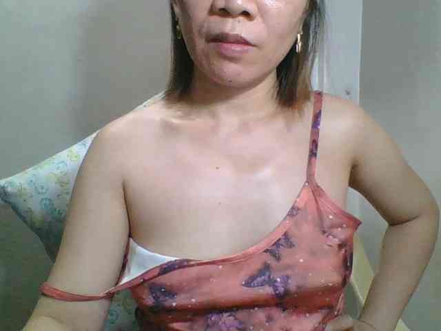 Sexynipps webcam