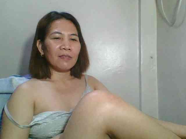 Sexynipps webcam