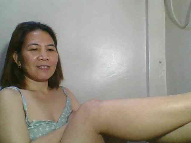 Sexynipps webcam