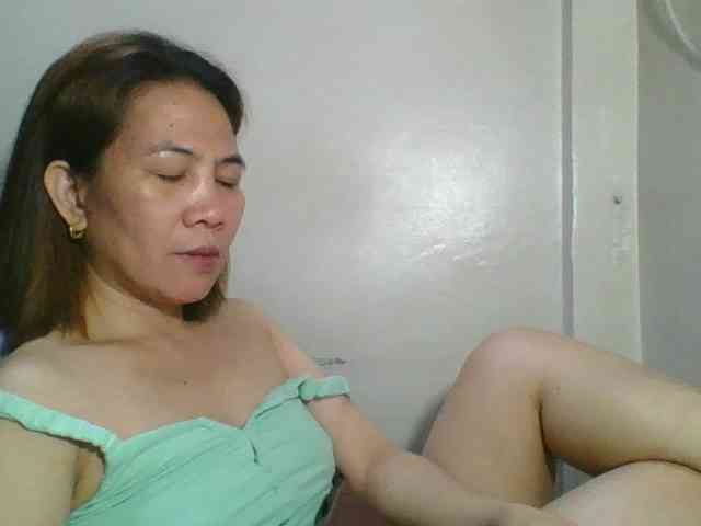 Sexynipps webcam