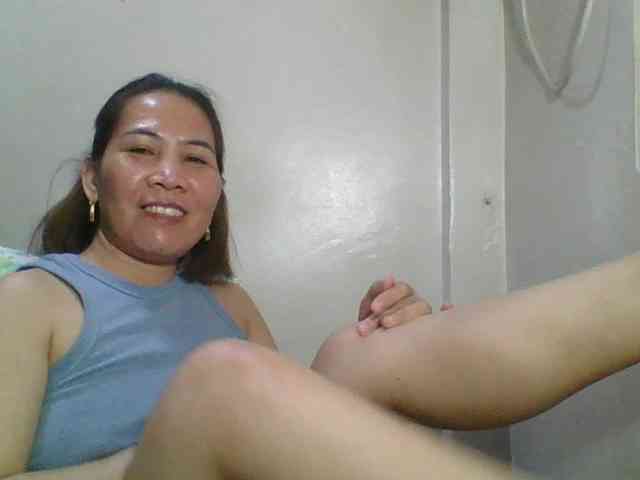 Sexynipps webcam