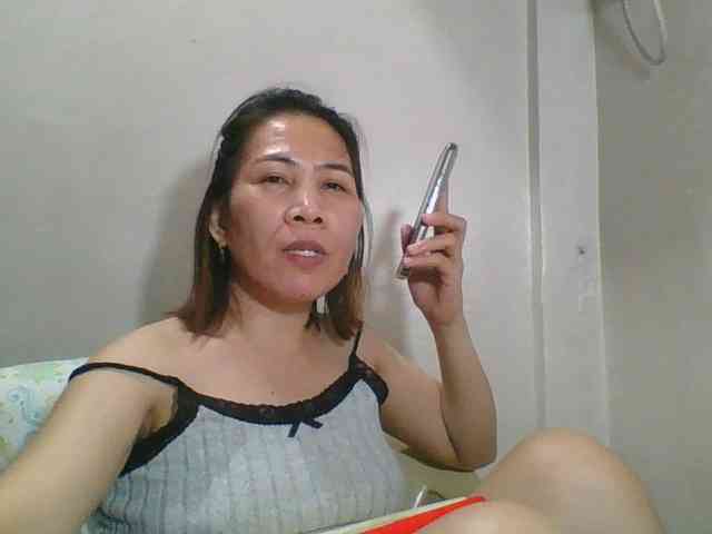 Sexynipps webcam