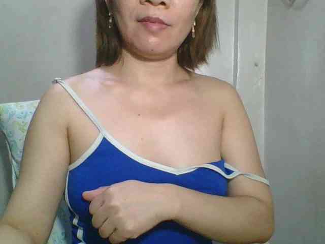 Sexynipps webcam