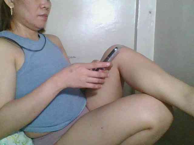 Sexynipps webcam