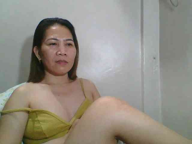 Sexynipps webcam