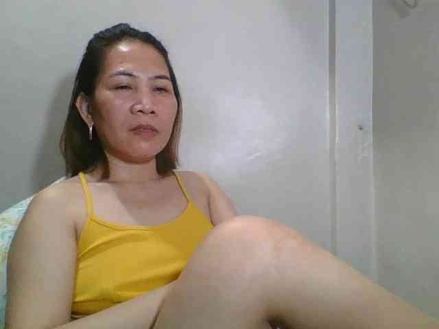 Sexynipps webcam