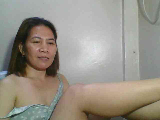 Sexynipps webcam