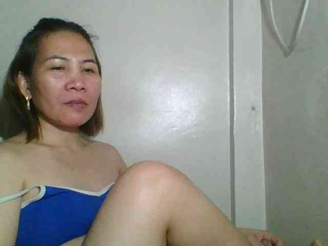Sexynipps webcam