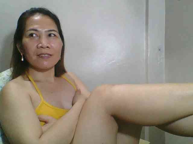 Sexynipps webcam
