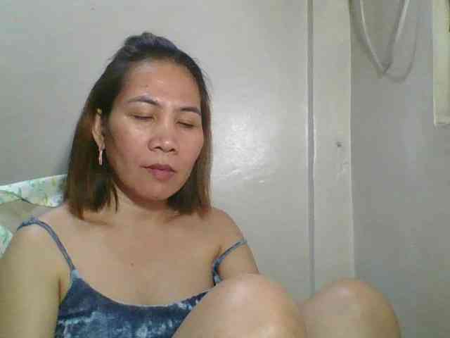 Sexynipps webcam