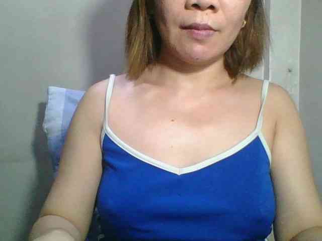 Sexynipps webcam