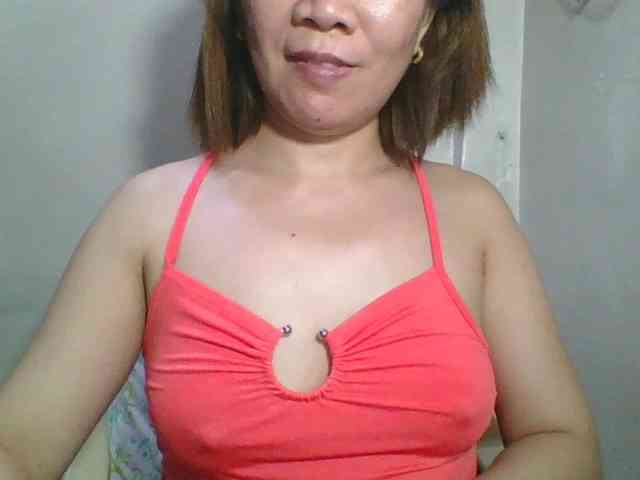 Sexynipps webcam