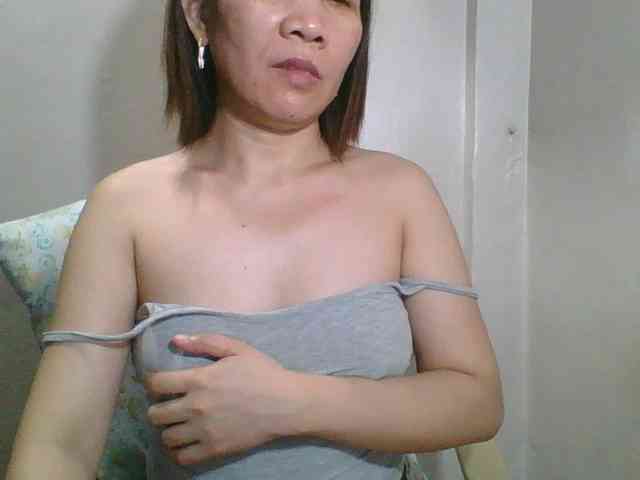 Sexynipps webcam