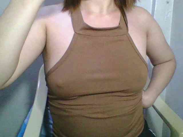 Sexynipps webcam