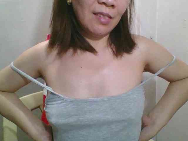 Sexynipps Live Webcam on BongaCams