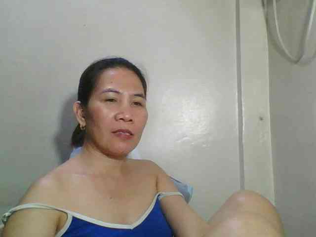 Sexynipps webcam