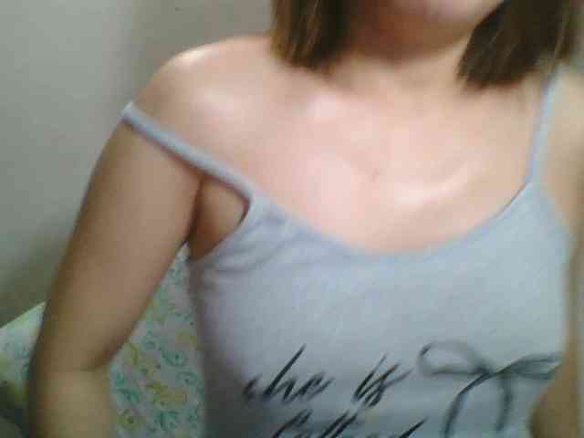 Sexynipps webcam