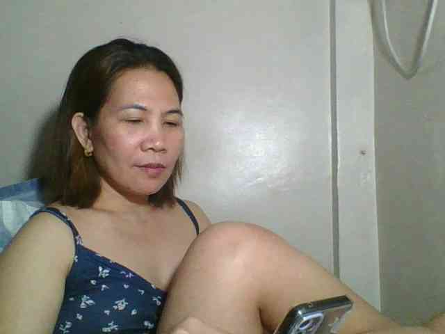 Sexynipps webcam