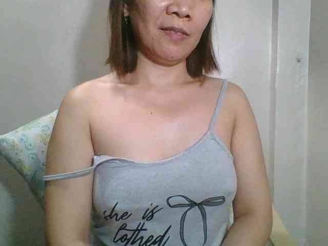 Sexynipps webcam