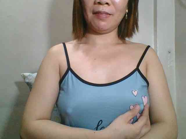 Sexynipps webcam