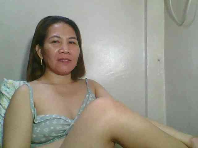 Sexynipps webcam